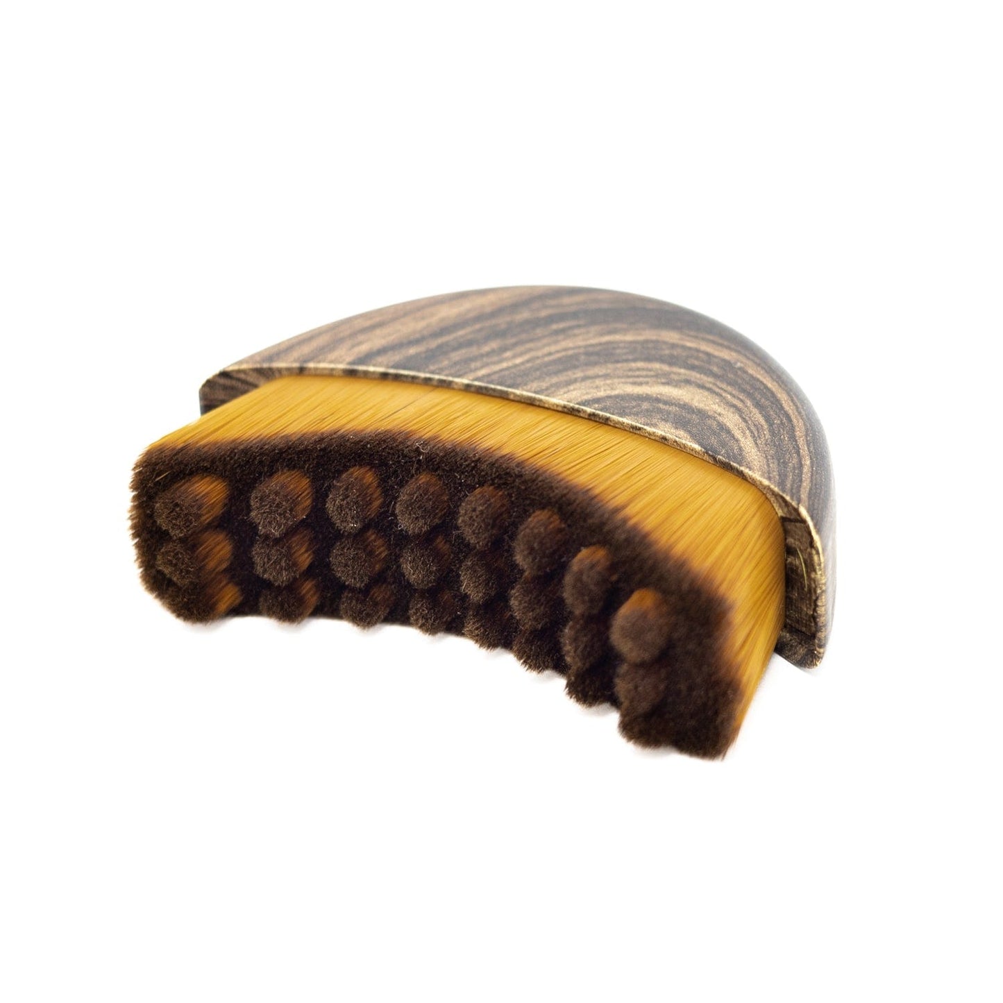 Lymphatic Massage Face Body Drainage Brush