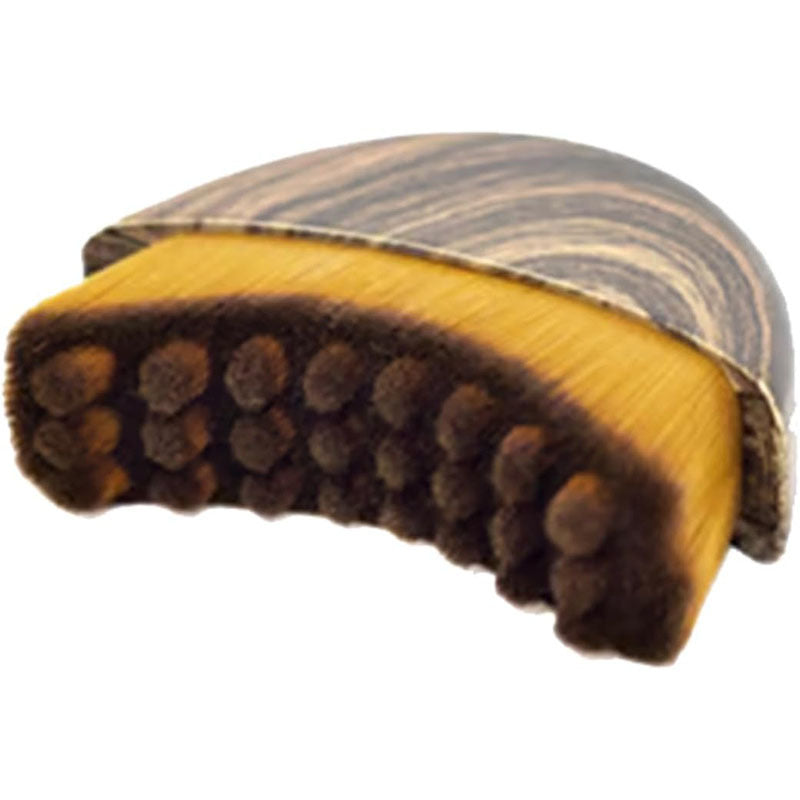 Lymphatic Massage Face Body Drainage Brush